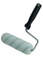 Funda universal agua 02
