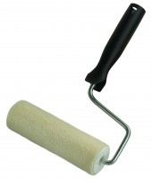 Laca universal funda 02