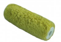 Fachada universal - funda