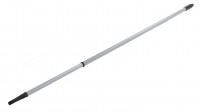 Extensión telescópica 02