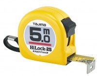 Flexómetro abs hi-lock tajima®