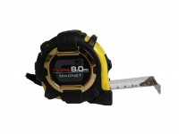 Flexómetro g-3lock tajima® 07