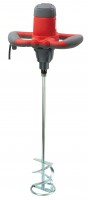 Mezclador electrico tecmix 1600w