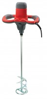 Mezclador electrico tecmix 1250w 02