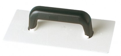 HOJA DE PLASTIFICADO ASA