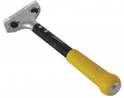 Rascador tajima®