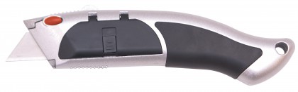 Cuchillo universal