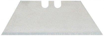 Caja de 10 cuchillas trapezoidales
