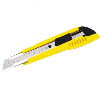 Expositor de 40 cúteres tajima®