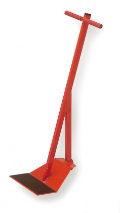 ACCESORIO DE ELEVACIÓN