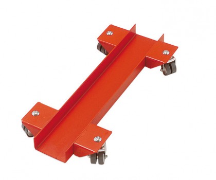 RODILLOS DESLIZANTES PARA MUEBLES