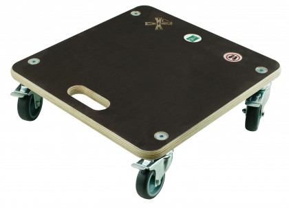 SOPORTE RODANTE SWIFT 400x400