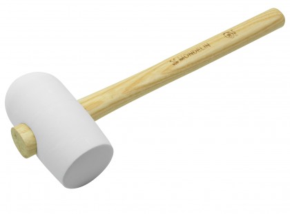 Dupli-mazo de baldosero