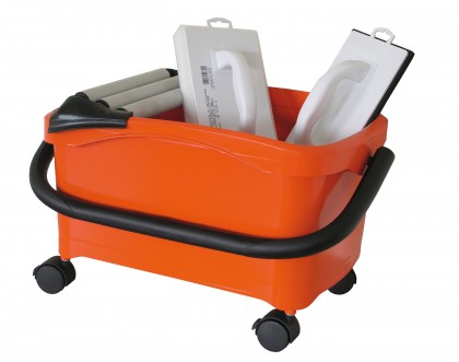PROJOINT® 30 L USO PROFESIONAL