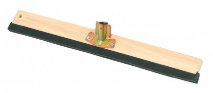 JALADOR MADERA ESPONJA