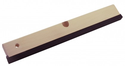 JALADOR MADERA ESPUMA DOBLE