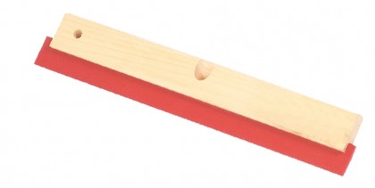 JALADOR MADERA GOMA