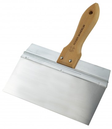ESPÁTULA DE ENCINTAR