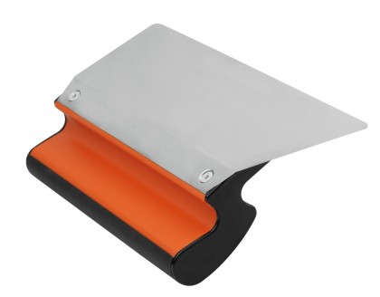 ERGOLAME® FINITION HOJA DE RECAMBIO