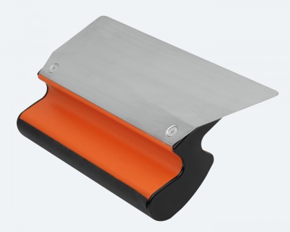 ERGOLAME® FINITION HOJA DE RECAMBIO