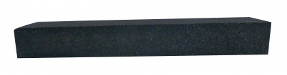 Ladrillo de carborundo