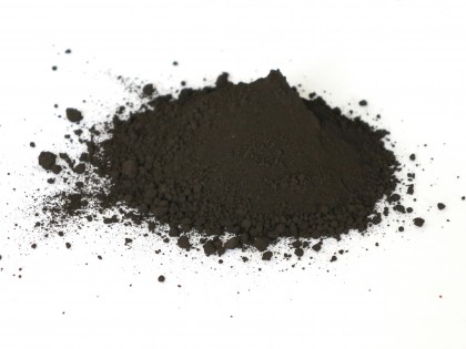 Colorante sintetico - negro