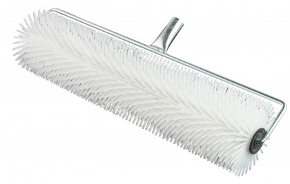 Rodillo anti-burbuja  50cm