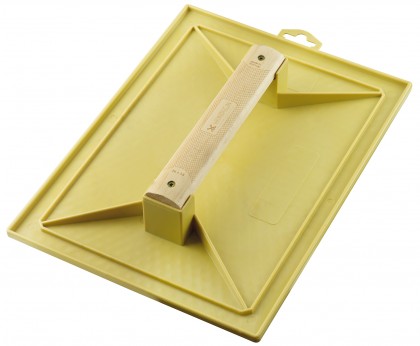 TALOCHA SUPERCHOK RECTANGULARIA