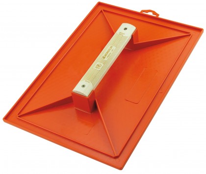 TALOCHA ABS RECTANGULARIA