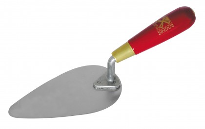 Paleta reims inox 16 cm