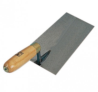 Paleta norte 20 cm