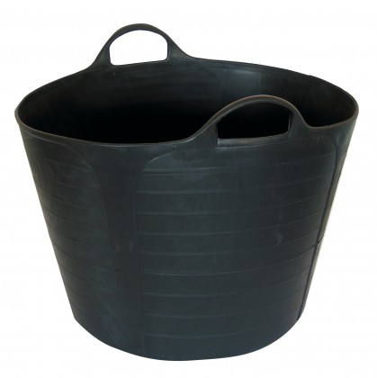 Capazo de plastico prochok® - 26l