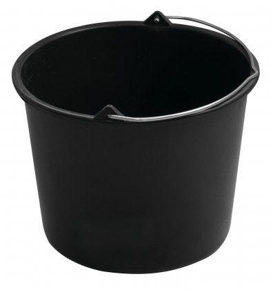 Cubo de mezcla 20l