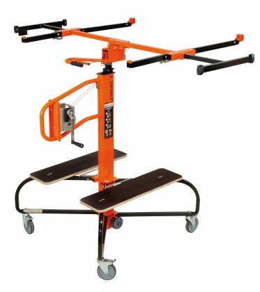 LEVPANO® I