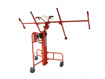 LEVPANO COMBI® CON ALARGADOR INTEGRADO