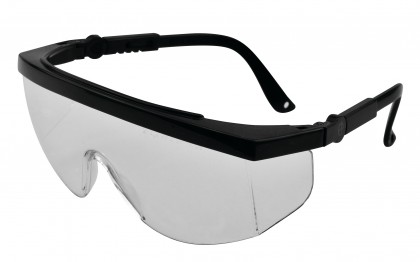 Gafas de protección