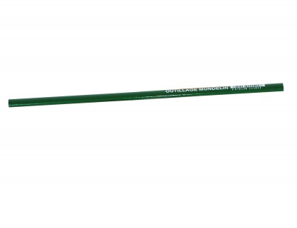 2 lápices de albañil
