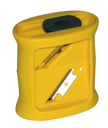 Sacapuntas