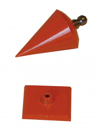 Plomada