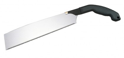 Sierra tajima® rapid pull
