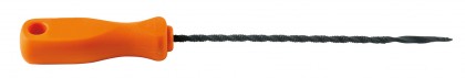Sierra manual perforadora mango de plástico