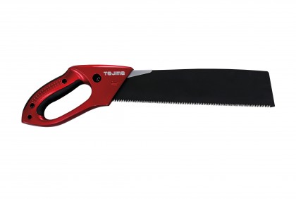 Sierra tajima® magnum saw