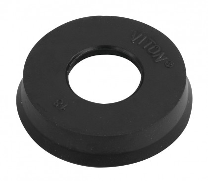 Collarin de refuerzo para ik 6-9-12