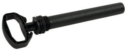 Camara completa para ik 6-9-12