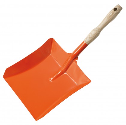 Dustpan