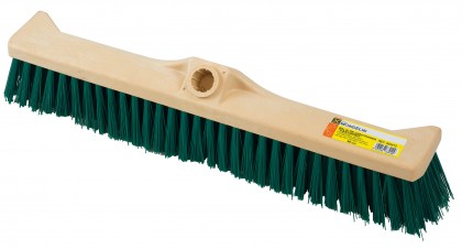 Escoba peón cantopro 55cm
