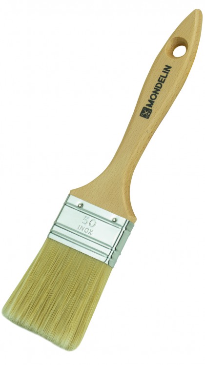 Paletina universal superpro