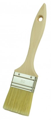 Paletina universal pro