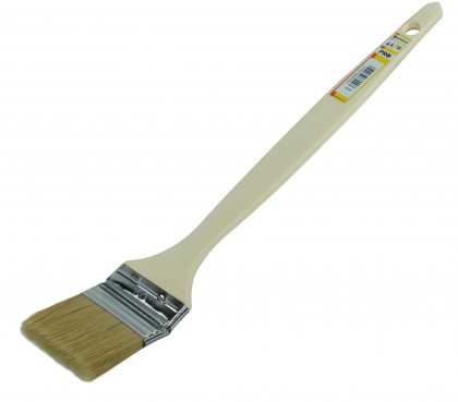 Cepillo acodado universal