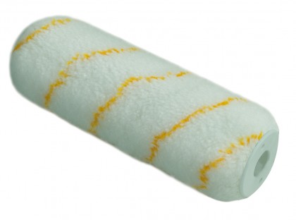 Funda mate universal - antigoteo